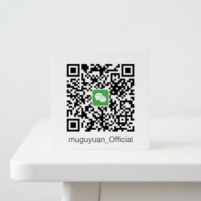 母狗园公众号二维码