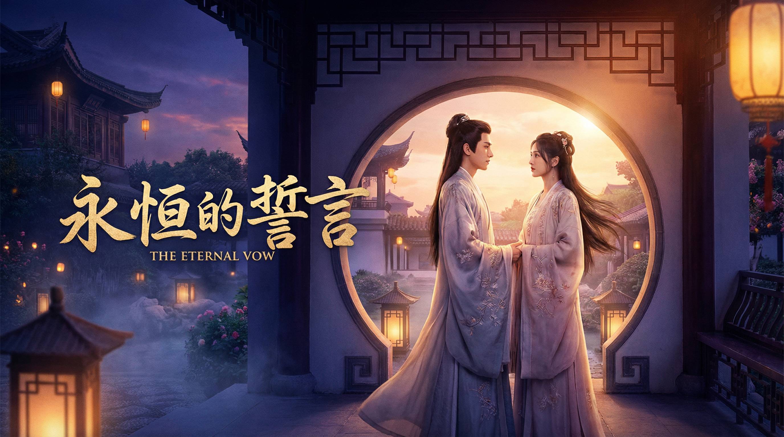 母狗园杨幂视频