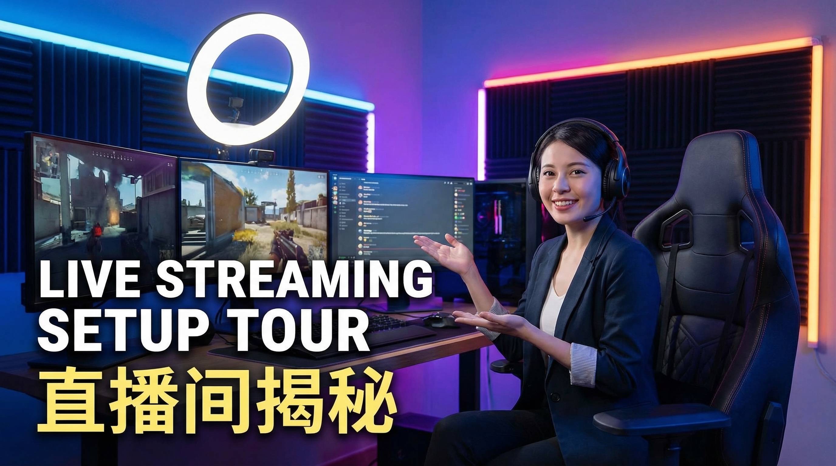 母狗园影视直播