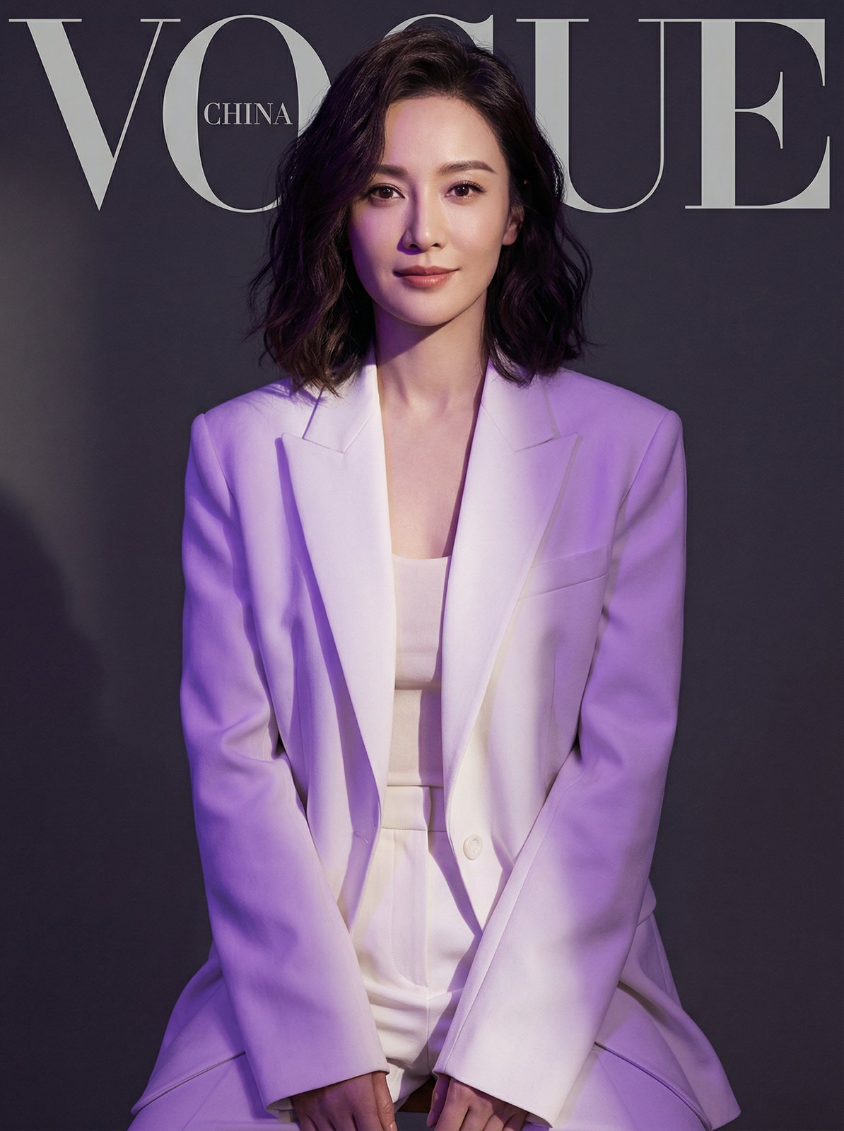 母狗时尚写真视频