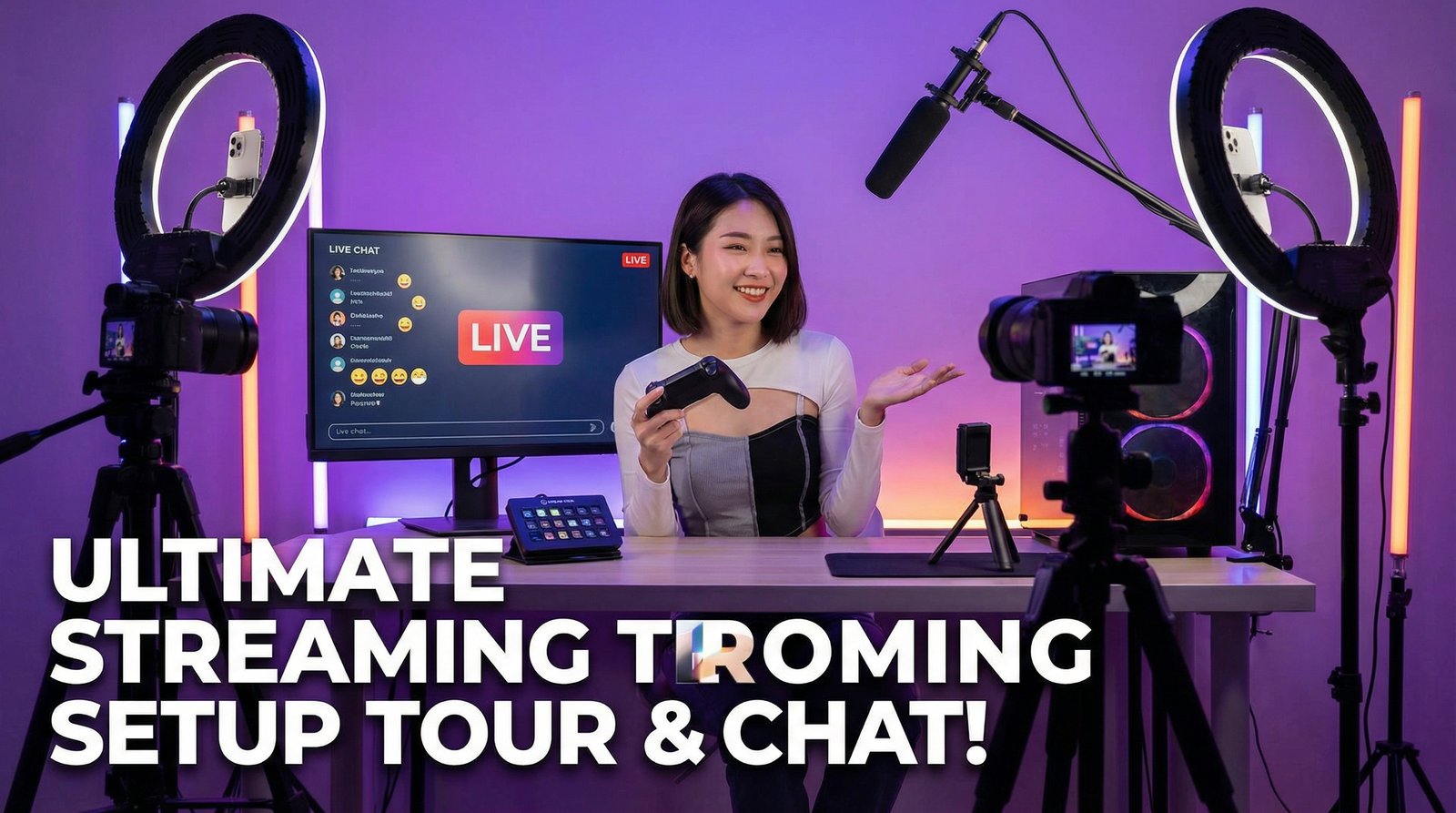 母狗直播回放视频